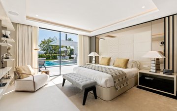 Property slide 10