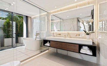 Property slide 13