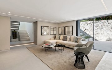 Property slide 17