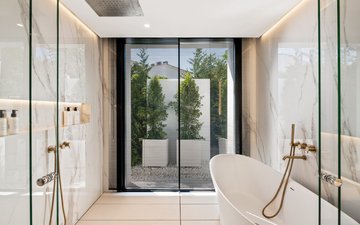 Property slide 14