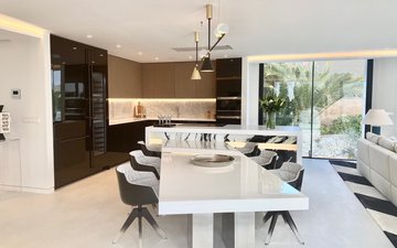 Property slide 23