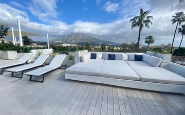 Property slide 25