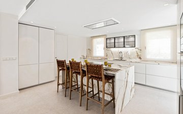 Property slide 4