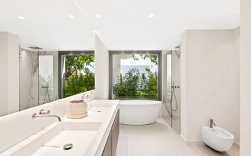 Property slide 13