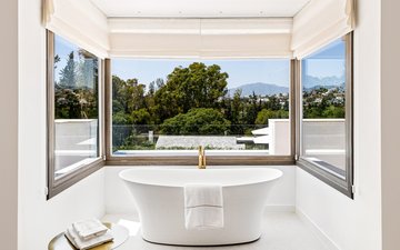 Property slide 8