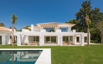 Property slide 1