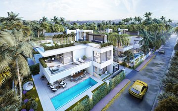 Property slide 18