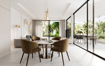 Property slide 13