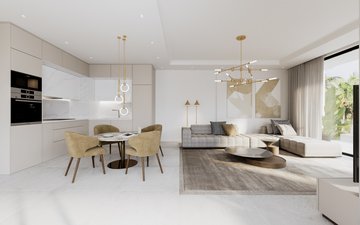 Property slide 3