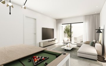 Property slide 9