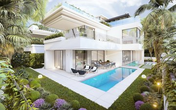 Property slide 2