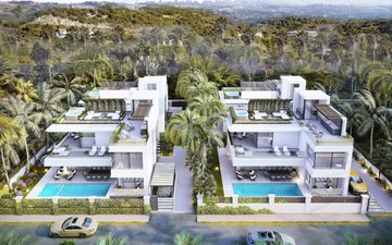 Property slide 1