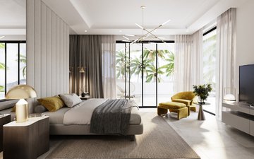 Property slide 4