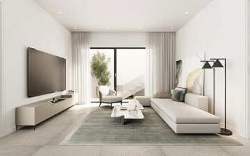Property slide 11