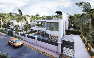 Property slide 16