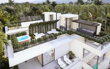 Property slide 17