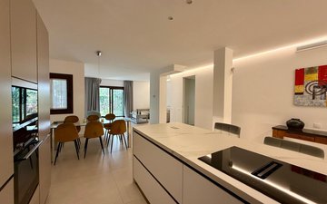 Property slide 3