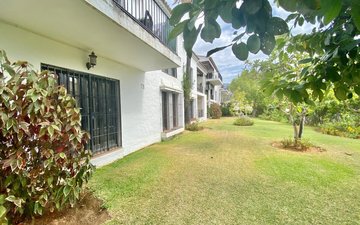 Property slide 15