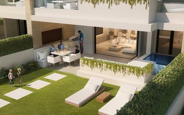Property slide 1