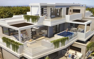 Property slide 5