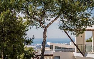 Property slide 24