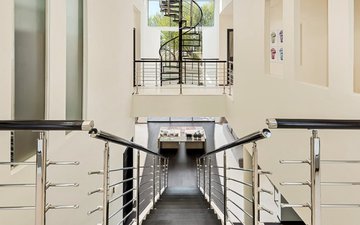 Property slide 16