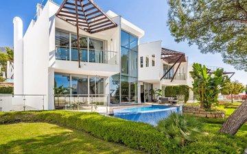 Property slide 1