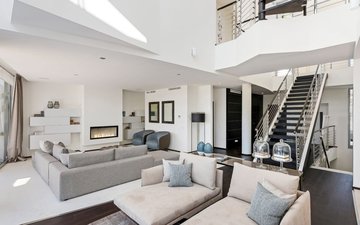 Property slide 15