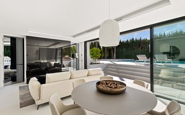 Property slide 29