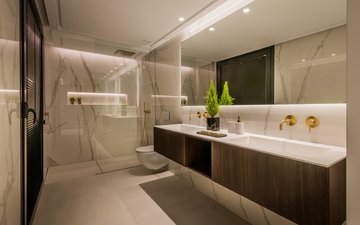 Property slide 7