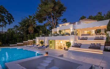 Property slide 33