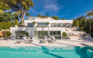 Property slide 1