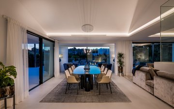 Property slide 24