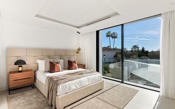 Property slide 9