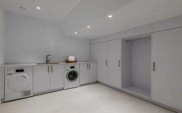 Property slide 14