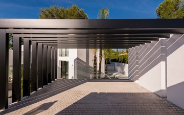 Property slide 30