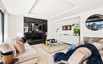 Property slide 13