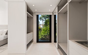 Property slide 8