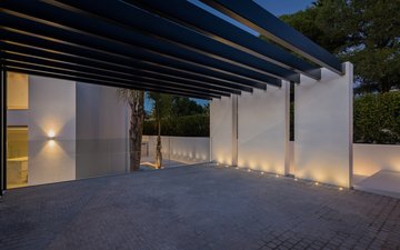 Property slide 34