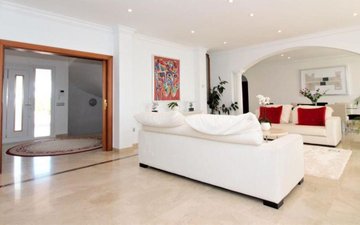 Property slide 7
