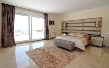 Property slide 10