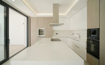 Property slide 4