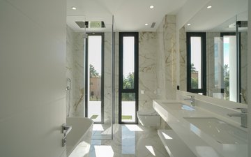 Property slide 9