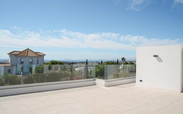 Property slide 16