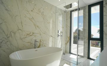 Property slide 10