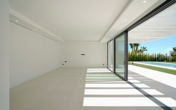 Property slide 3