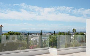 Property slide 15