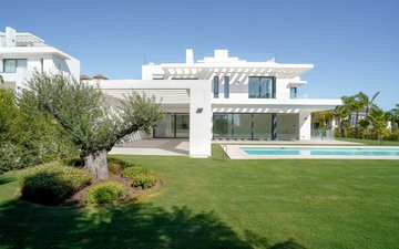 Property slide 20