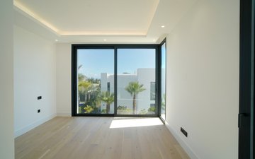 Property slide 8