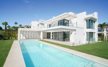 Property slide 1